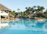 Marien Pool
