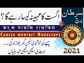Cancer Star Love Life In Urdu : Cancer Compatibility Cancer Love And Sex Horoscope / More peaceful than last year but also more internal, 2022 promises plenty of revelations of the most personal kind and more than a generous helping of good luck when you need it the most , cancer.