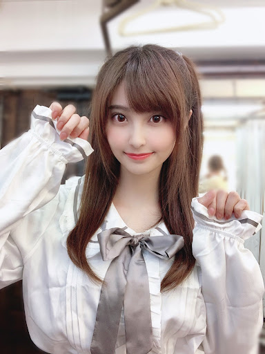 View Linkedin 写真 Pictures