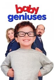 Minizsenik 1999 film teljes online streaming jegyiroda 4k magyarul