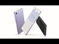Sony Xperia Ace Launched With Snapdragon 630