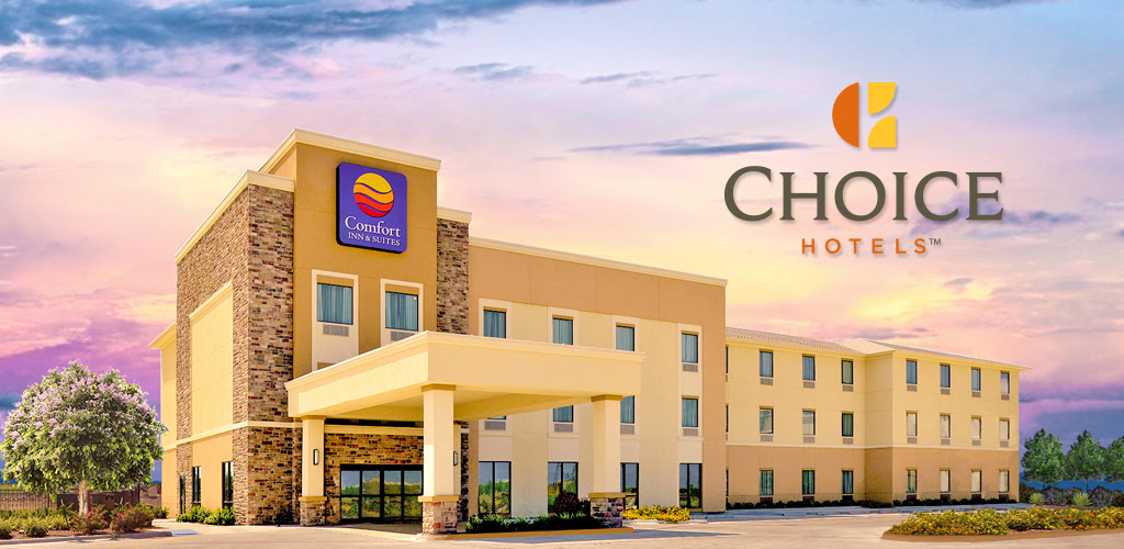 Amazon.com: Choice Hotels - Book Now!: Appstore for Android