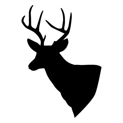 Download Free Silhouette Svg Cut File Free Design Downloads For Your Cutting Projects