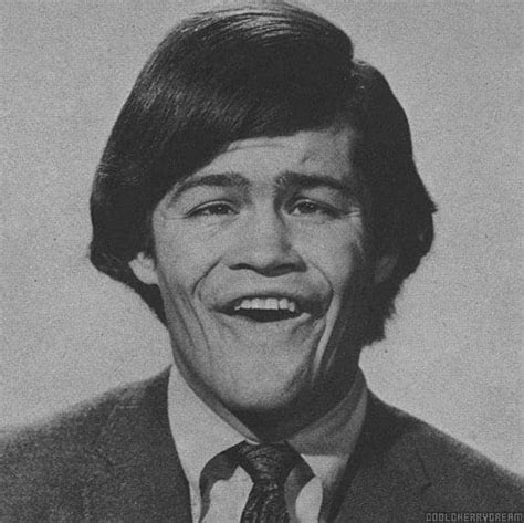 kiss monkees contest teen world august
