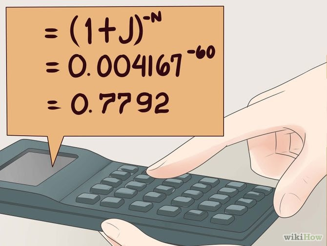 Calculate Loan Payments Step 11 Version 2.jpg
