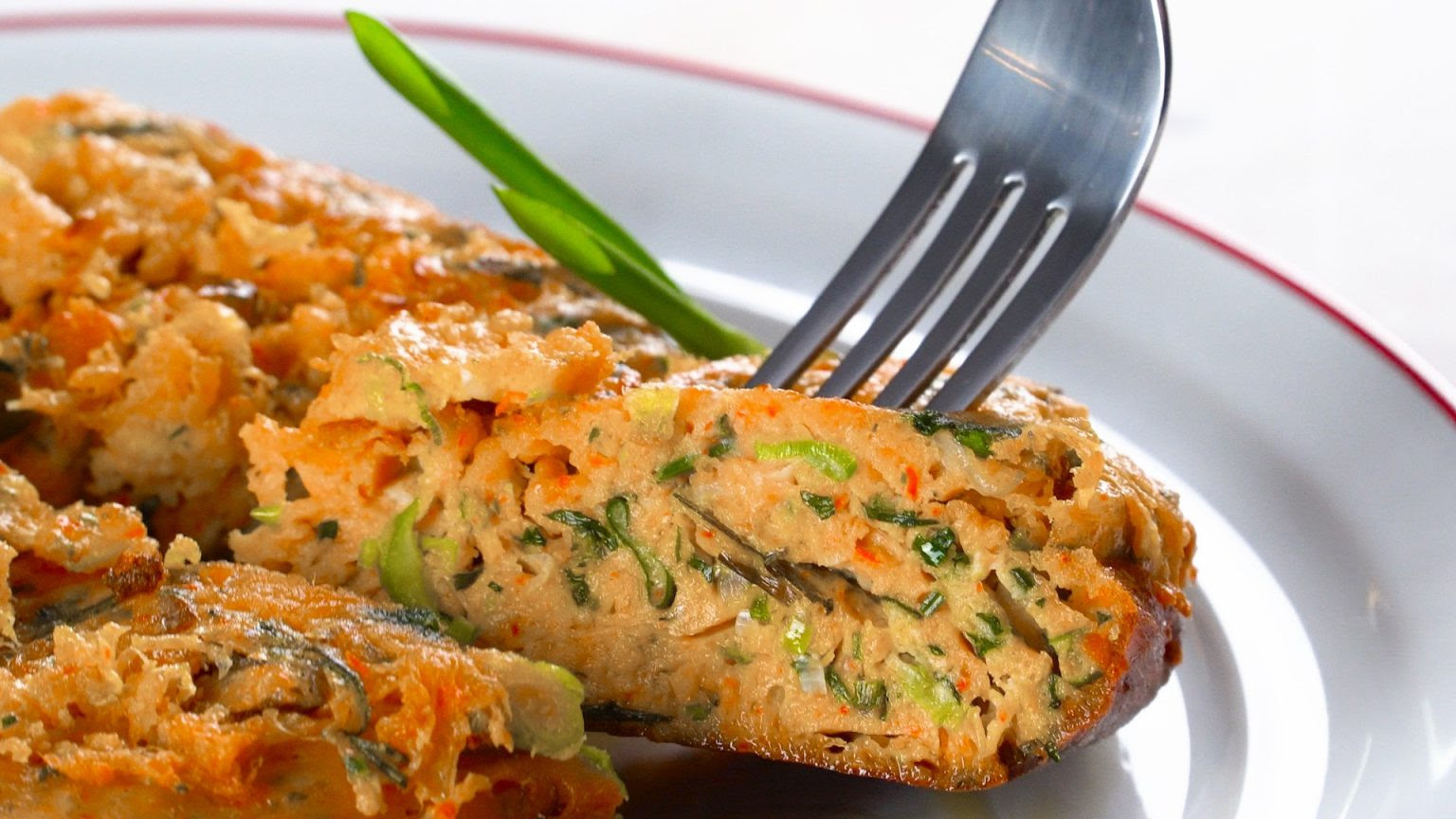 Cara Masak Telur Dadar Padang Aneka Masakan Padang