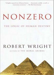NonZero