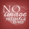 image host