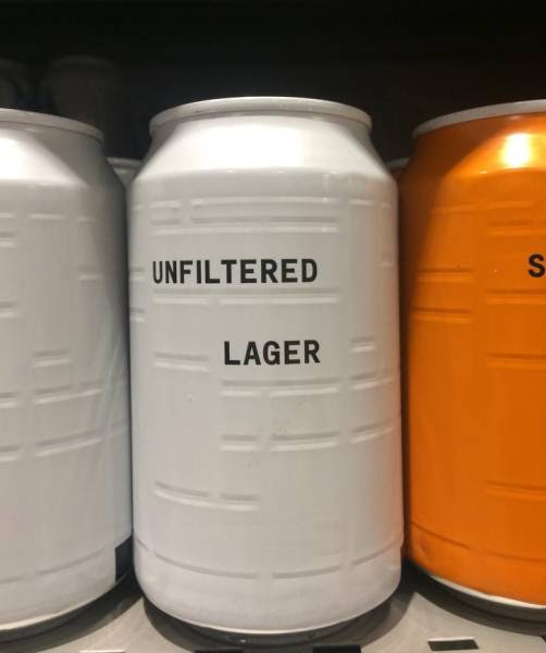 Designers Always Have To Think About Everything
