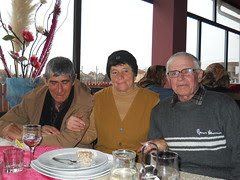 Picture 2201