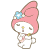 http://www.emocutez.com