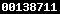 website hit counter