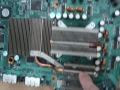 Xbox 360 fan mods and duct mod