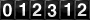 Web Counter