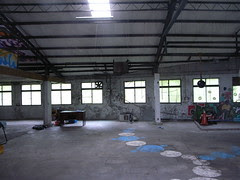 R1033025.JPG