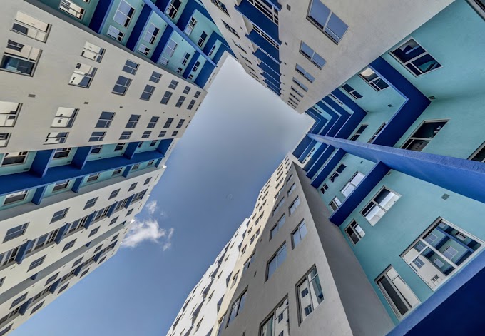 Workforce Housing Delray Beach : Trump Plaza West Palm Beach Condos for Sale and Rent : A tour of a modernist beach house on long island.