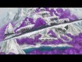 いろいろ one piece episode 616 304193-One piece episode 616 streaming vf