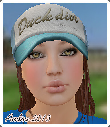 Take me out to a ball game