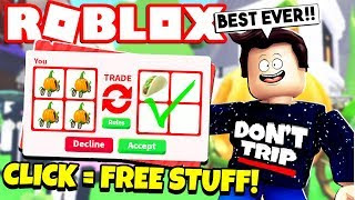 I Only Traded Hot Dog Stands In Adopt Me New Adopt Me Hot Dog Stand Update Roblox Minecraftvideos Tv - minecraft videos roblox hot dog stand I Only Traded Hot Dog Stands In Adopt Me New Adopt Me Hot Dog Stand Update Roblox Minecraftvideos Tv - roblox hot dog stand