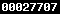 counter on blogger