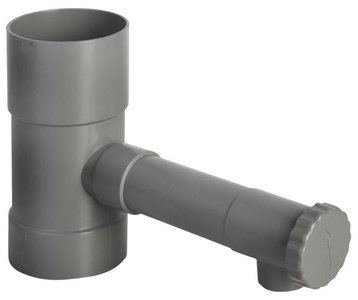 GAMMA COMPATIBLE MATERIALS - Nordion