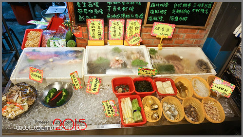 湧泊的店1002.jpg