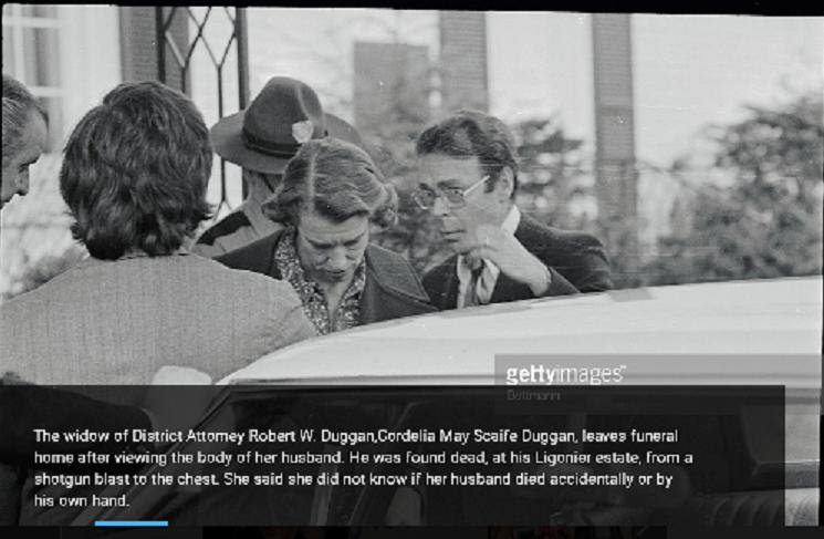 Zoom Eyecare Eye Care Optometrist Victoria Tx 77904