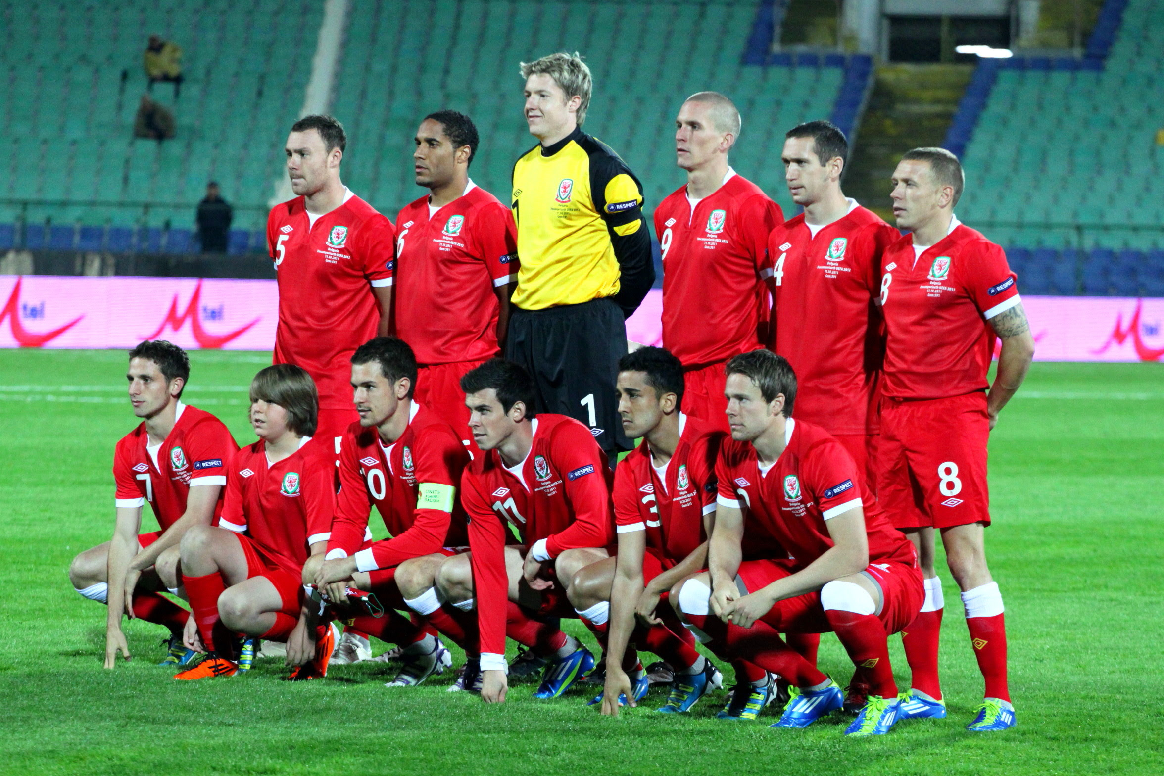 Description Wales national football team.jpg Description Wales national football team.jpg