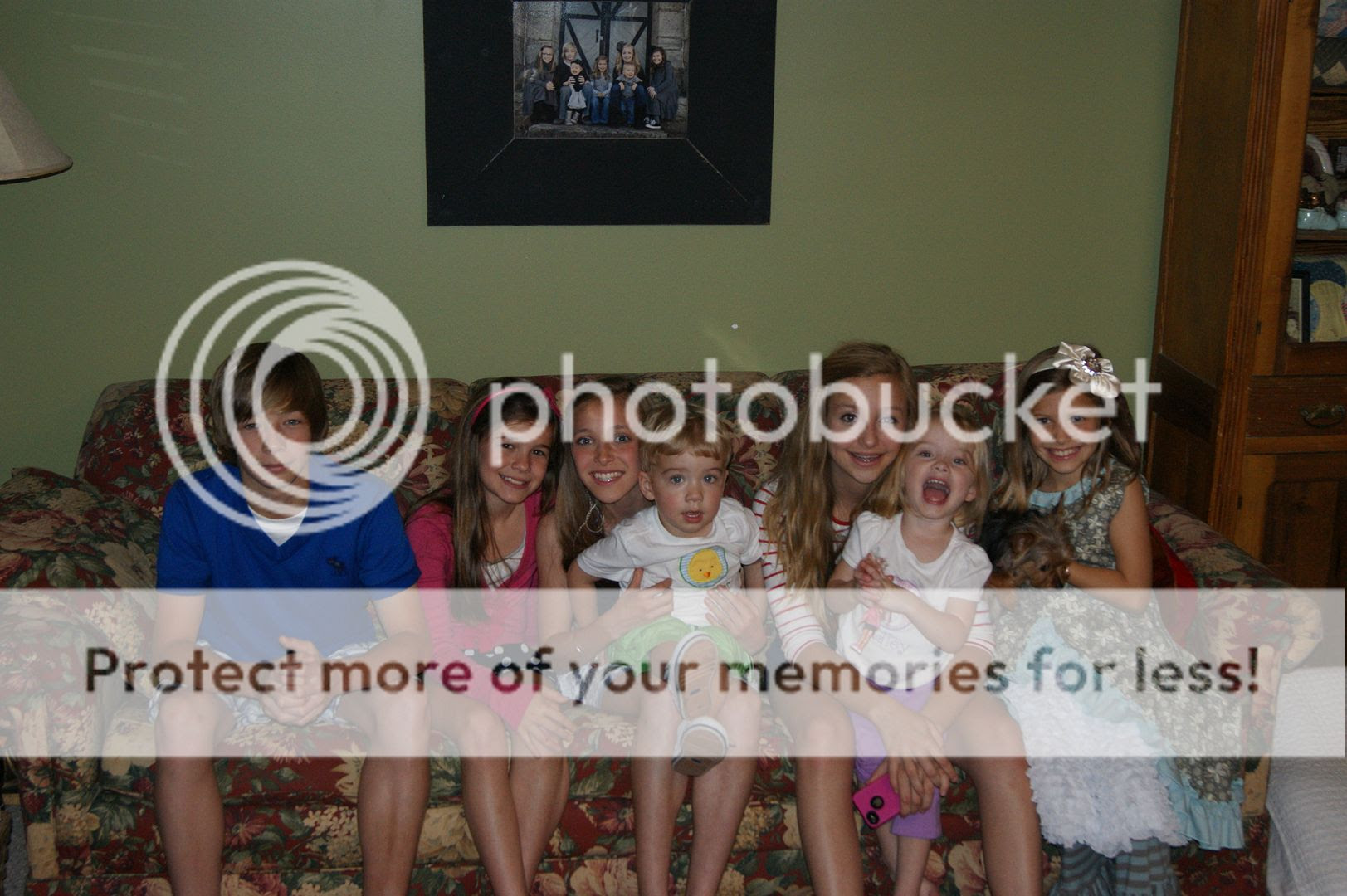 Photobucket