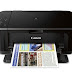 Canon 3110 Printer Driver Download - Dell 3110cn Driver Printer Download - Printers Driver : Canon laserbase mf3110 printers download stats: