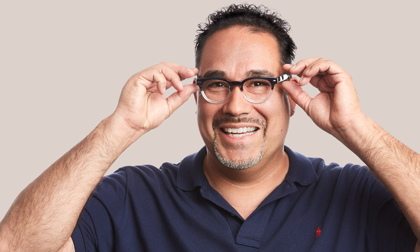 10 Glasses For Square Faces Zenni Optical