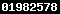 blogger hit counter