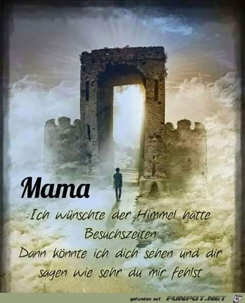 W rdevolle Trauerspr che zu jedem Traueranla