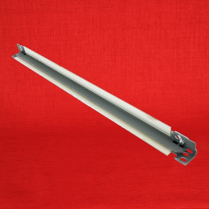 Blades - Ricoh Aficio MP 5500 Transfer Belt Cleaning Blade