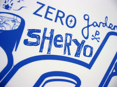 SHERYO-SIGN-01