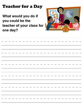 2nd grade writing prompts radix tree online educationradix tree