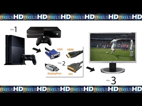 Video Mini Dvi To Dvi Best Buy