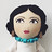 A Little Vintage's other projects photoset