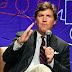 Tucker Carlson Young / 14 Tucker Carlson Ideas Tucker Carlson Tucker Fox News Hosts / Young people don't know what entrée to order.