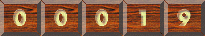 free invisible web counter