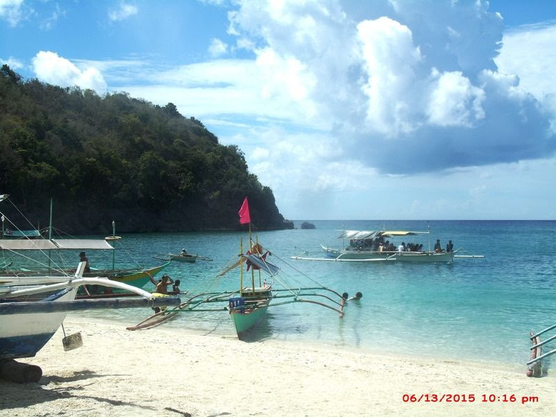  photo GEDC0583_zpsslpu7ny7.jpg