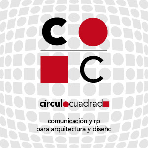 CC