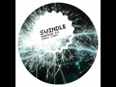 Swindle - Air Miles. Category: Music. Off Swindles EP released April 2010 