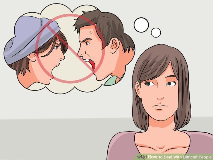 Deal With Difficult People Step 5 Version 2.jpg