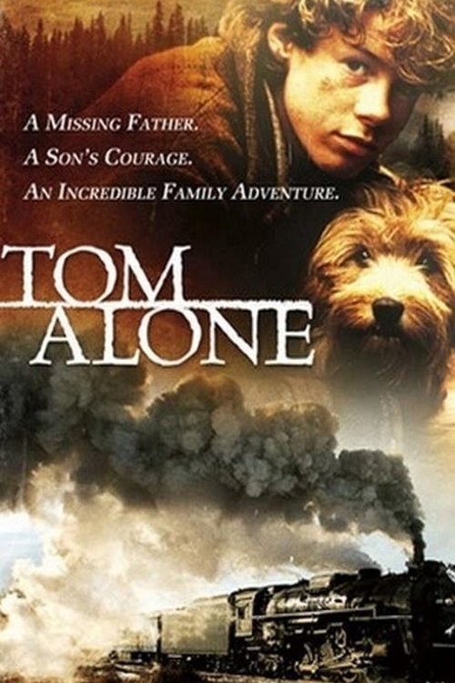 Last Train Home Magyarul Videa Néz Online Streaming Teljes Magyar
Előzetes UHD 1989 IndAvIdeo
