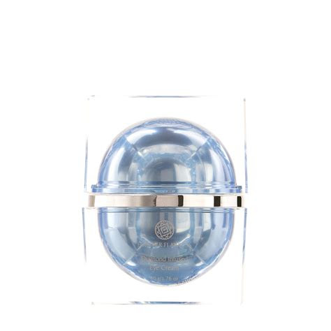 Forever flawless purifying diamond infused toner. Diamond Infused Eye Cream - Forever Flawless - Forever