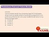 IPA Kelas 9 : Pewarisan Sifat V ( (Latihan Soal Persilangan/ Hukum Mendel)