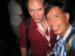 Violet Tendencies (Vancouver Queer Film Festiv...