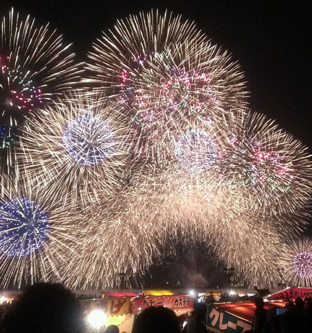 津花火大会2013,2013津 花火,津市花火大会,三重県花火大会2013,松菱ブログ