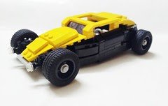 Volksrod